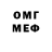 COCAIN VHQ Razmik Galstyan