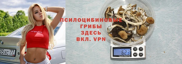 бошки Ахтубинск